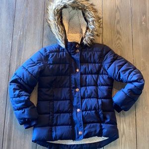 AWESOME Old Navy coat